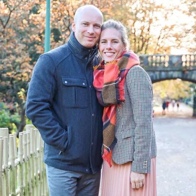 What Ruby Franke, Kevin Franke Agreed to in Divorce Settlement